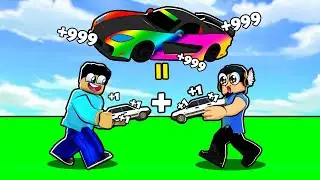 ̶P̶R̶O̶P̶O̶L̶I̶S̶ ̶É̶ ̶N̶O̶V̶O̶ ̶D̶O̶N̶O̶ ̶D̶E̶S̶S̶E̶ ̶C̶A̶N̶A̶L̶