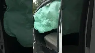 Crash 