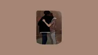 Indie x Dream Pop Type Beat ''Nothing Personal''