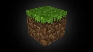 Сервер MineCraft установка плагина PermissionsEx