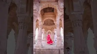 pre wedding video pre wedding reels shorts 2024 #shortvideo sabla#youtubeshorts
