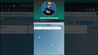 Criando listas no Trello, onde quiser, rapidinho. 