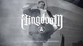 Base de Rap  ''PABELLON" Uso libre | Beat Hip Hop Boom bap @gizzybeats