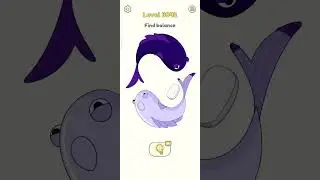 Dop 2 Level-3042👻👻#shorts #gameplay #dop