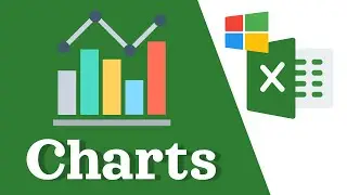 Excel Chart Creation: Quick & Easy
