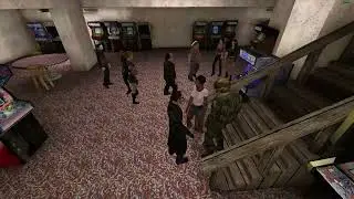 POSTAL 2 - achievement 