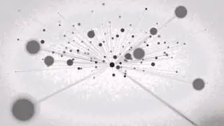 SignApple