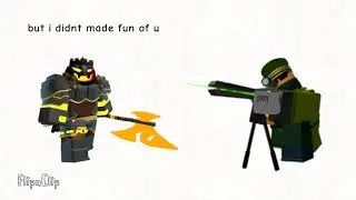 ranger makes advertisement
