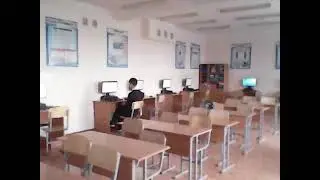 Внутришкольный тур олимпиады 9-11 кл