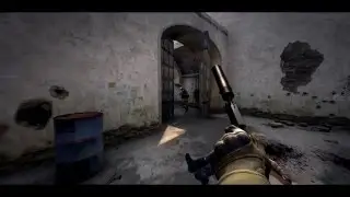 That tag :'(