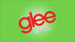 Memory | Glee [HD FULL STUDIO]