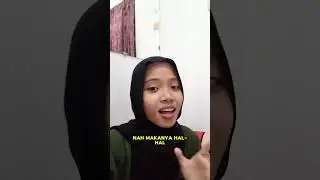jgn pernah lakuin ini kalau ngga mau aslam km kambuh#gerd #asamlambung #lambung #shortsvideo #fypシ