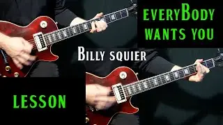 how to play 