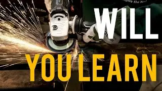 Power Tools| How to Use| Introduction