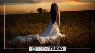 [Remix] Ahe Adanya - Jacky Putirulan ft. Ella Beltra
