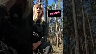 Мы с Соней поём 🤯