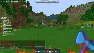 _Alex3211_ AutoClicker/Reach Hacks