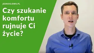 Nieintuicyjny klucz do rozwoju i sukcesu