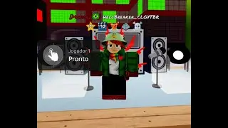 Megalova- Digo, Megalo Strike Back 22 Misses 96.46% ACC #roblox #fnf