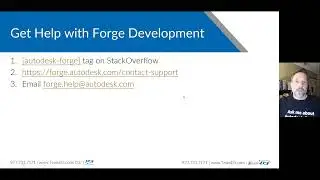 #100DaysofForge - 20 Day Recap