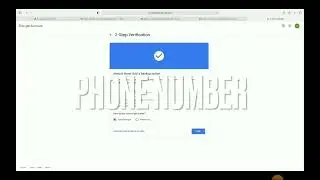 part no 6 /Amazon wholesale/How to become a professinal Email