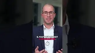 Quels sont les risques cyber liés aux JO de Paris 2024 ?
