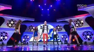f(X) Amber 암호의 미로 헤맸지 그건 널 열기 위한 Key matrix 덮인 껍질을 벗겨내 Oh! I Just Wanna Tell You I’m In Danger Now