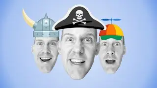 🍎 100+ English Idioms With Comprehension Quizzes (Intro + Tips)