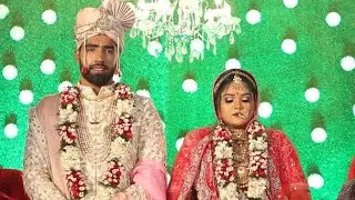 Dhananjay & Kiran                                 