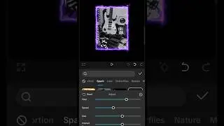 Editing like a pro on capcut. how to edit like a pro. #tutorial #edit #editing #shorts #capcut #fyp