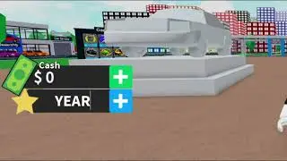 *All Money Codes* VEHICLE TYCOON Codes | VEHICLE TYCOON (Roblox) October 2020