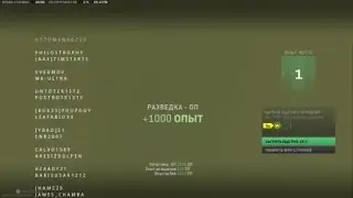 Call of Duty®: Modern Warfare II_20230409174714