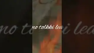 #metalheads