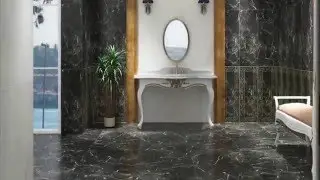 Granit Seramikler