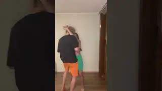 Вера +Ваня