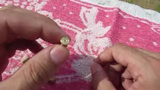 Want to connect a gas stove to a cylinder? Check this out.