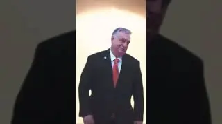Orbán marvel