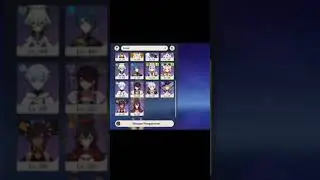 EXPLORE BUG ?? MECARI CELAH BUG || GENSHIN IMPACT
