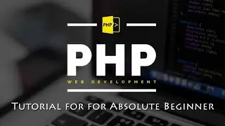PHP PROGRAMMING FOR BEGINNERS TO ADVANCE LESSON1