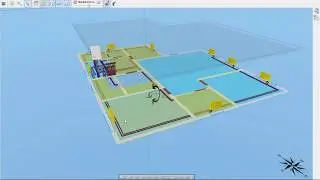 Презентация программы Audytor C.O. 6.0