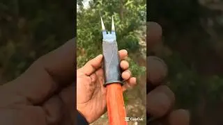 3 Common  Practical Tools 