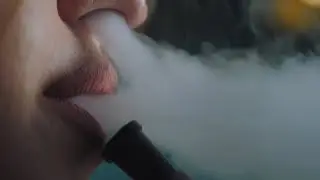 Premium Hookah Club (Commercial)