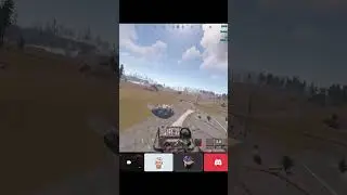 rogue rocket in rust