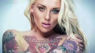BALKAN CLUB PARTY MIX -  █▬█ █ ▀█▀