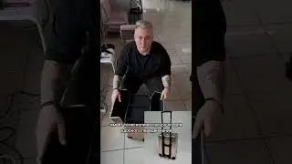 Ссылка в ТГ #БЬЮТИ_ПАПА