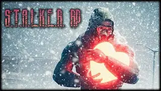 Я люблю Сталкер РП | #2