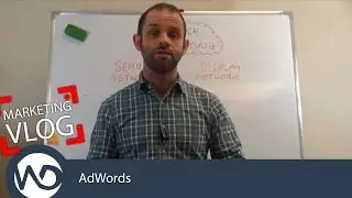 Adwords
