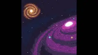 ⟨FREE⟩ Cochise Type Beat - ''Andromeda/Milky Way''