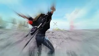 XXXTentacion - SAVE ME ❤️ Fragmovie - Pubg Mobile