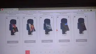 КАК ПОСТАВИТЬ ПЛАЩ В МАЙНКРАФТЕ В 2021 АБСОЛЮТНО БЕСПЛАТНО!!!😱